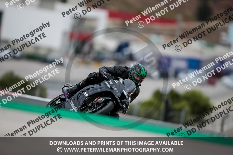 motorbikes;no limits;october 2019;peter wileman photography;portimao;portugal;trackday digital images